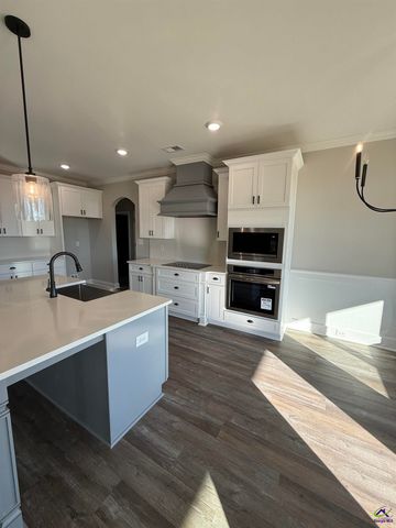 177 Doublegate Drive, Macon, GA 31052