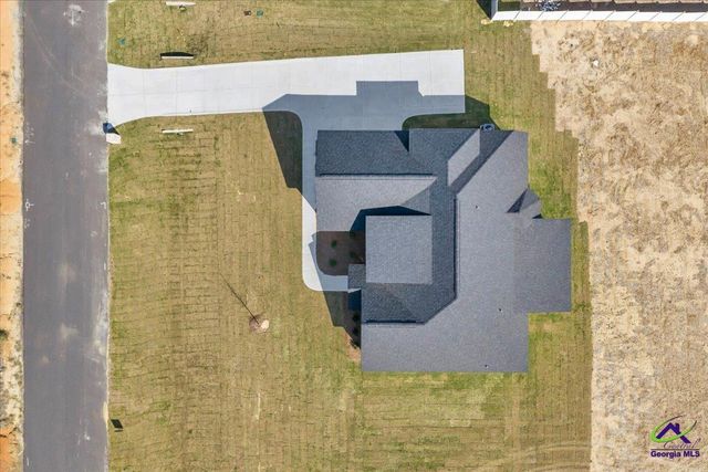 177 Doublegate Drive, Macon, GA 31052