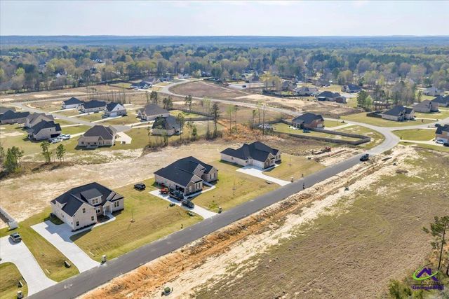 177 Doublegate Drive, Macon, GA 31052