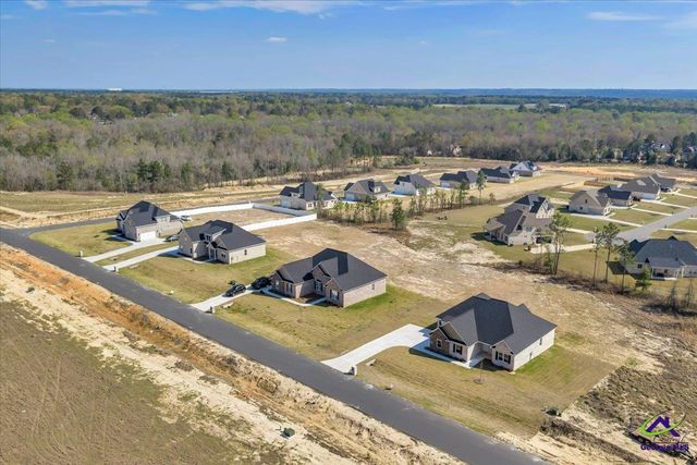 177 Doublegate Drive, Macon, GA 31052