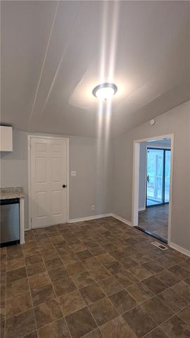 8602 E 91st Terrace, Kansas City, MO 64138