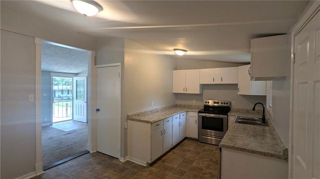 8602 E 91st Terrace, Kansas City, MO 64138
