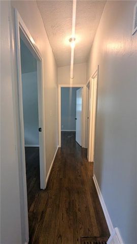 8602 E 91st Terrace, Kansas City, MO 64138