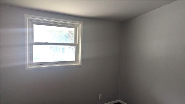 8602 E 91st Terrace, Kansas City, MO 64138