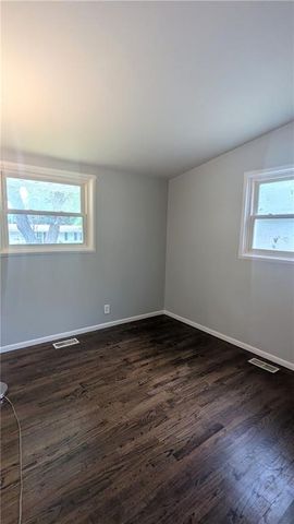 8602 E 91st Terrace, Kansas City, MO 64138