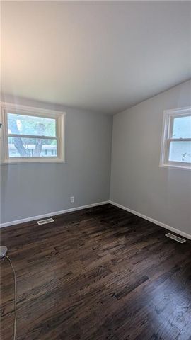 8602 E 91st Terrace, Kansas City, MO 64138
