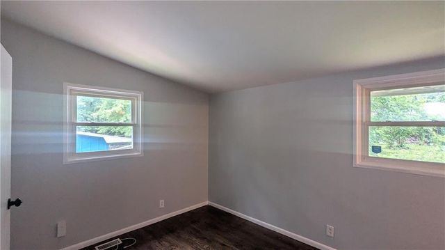 8602 E 91st Terrace, Kansas City, MO 64138