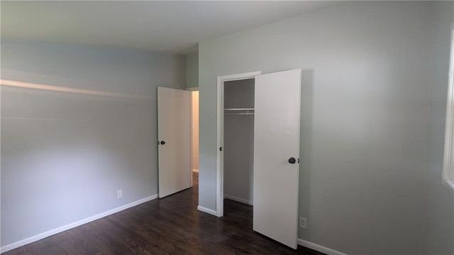 8602 E 91st Terrace, Kansas City, MO 64138