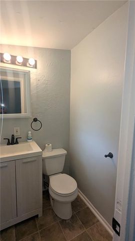 8602 E 91st Terrace, Kansas City, MO 64138