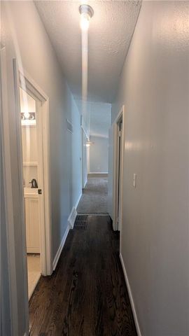 8602 E 91st Terrace, Kansas City, MO 64138