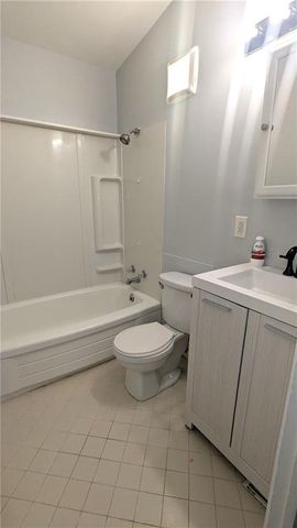 8602 E 91st Terrace, Kansas City, MO 64138
