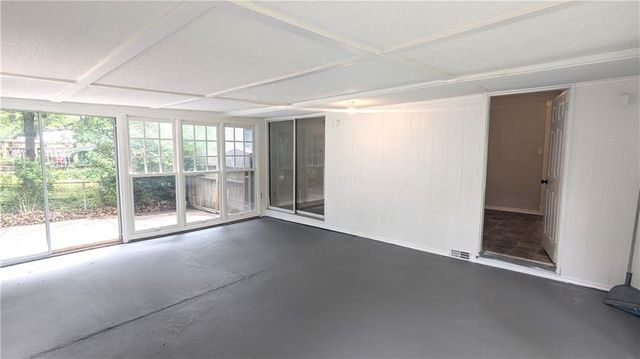 8602 E 91st Terrace, Kansas City, MO 64138