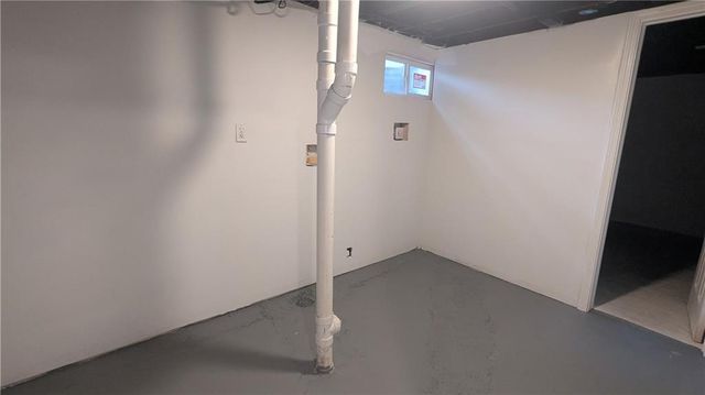 8602 E 91st Terrace, Kansas City, MO 64138