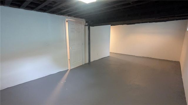 8602 E 91st Terrace, Kansas City, MO 64138