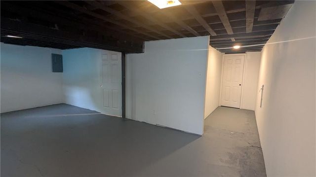 8602 E 91st Terrace, Kansas City, MO 64138