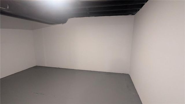 8602 E 91st Terrace, Kansas City, MO 64138