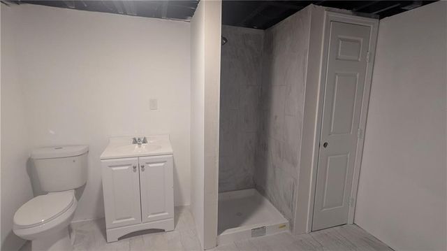 8602 E 91st Terrace, Kansas City, MO 64138