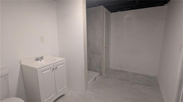 8602 E 91st Terrace, Kansas City, MO 64138