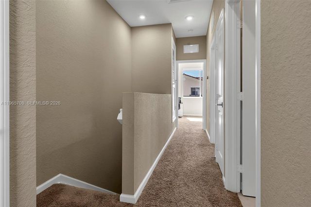 2819 NW 181st St, Miami Gardens, FL 33056