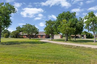 4601 Kendall Road, Baytown, TX 77523