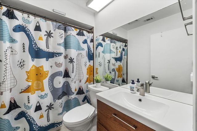 600 Crosswinds Drive C2, Greenacres, FL 33413