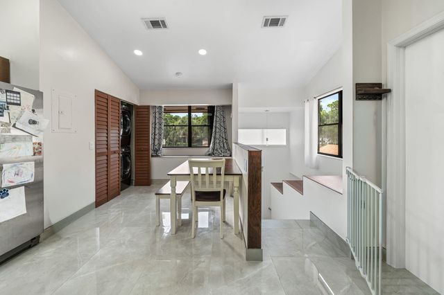 600 Crosswinds Drive C2, Greenacres, FL 33413