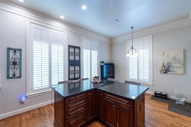 1403 Palm Street B, Houston, TX 77004