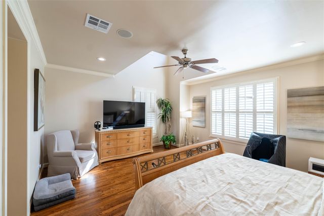 1403 Palm Street B, Houston, TX 77004