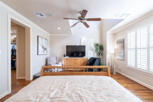 1403 Palm Street B, Houston, TX 77004