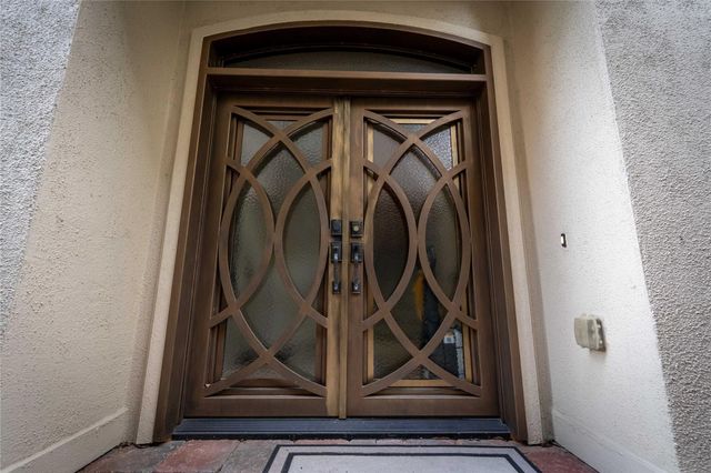 1403 Palm Street B, Houston, TX 77004