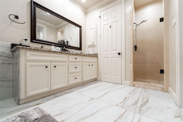 1403 Palm Street B, Houston, TX 77004