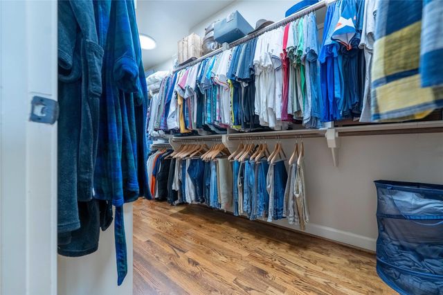 1403 Palm Street B, Houston, TX 77004