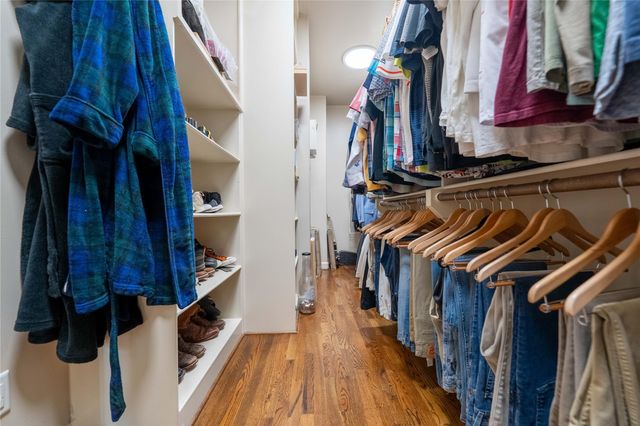 1403 Palm Street B, Houston, TX 77004