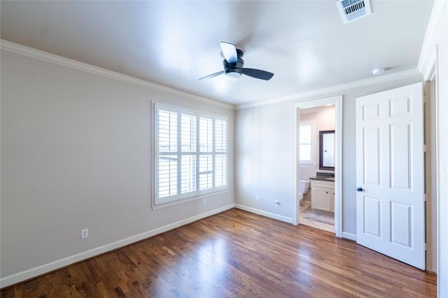 1403 Palm Street B, Houston, TX 77004