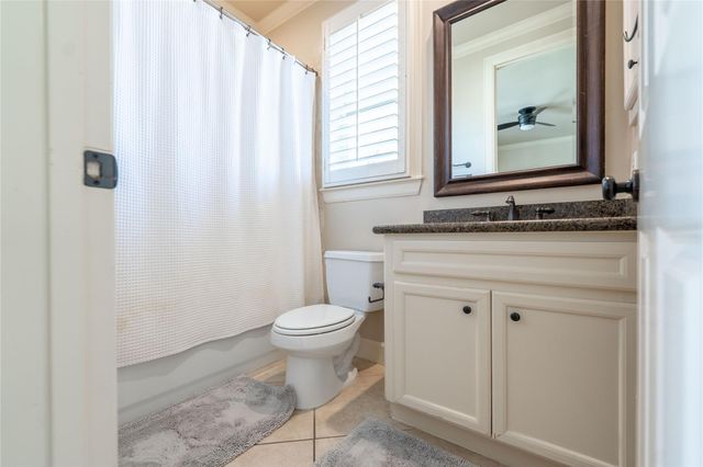 1403 Palm Street B, Houston, TX 77004