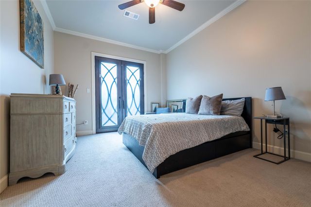 1403 Palm Street B, Houston, TX 77004