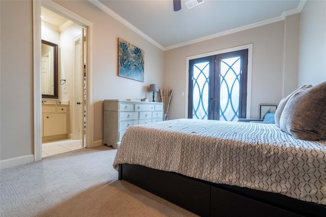 1403 Palm Street B, Houston, TX 77004