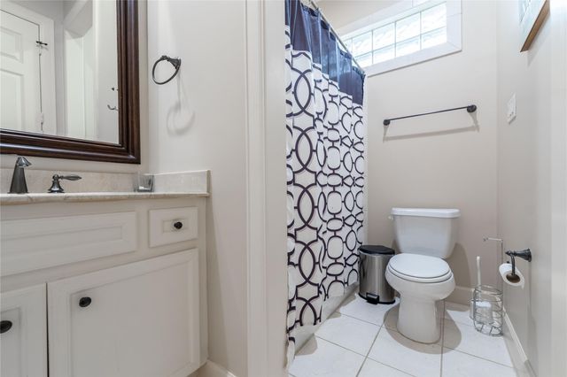 1403 Palm Street B, Houston, TX 77004