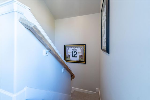 1403 Palm Street B, Houston, TX 77004