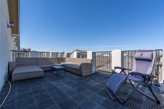 1403 Palm Street B, Houston, TX 77004