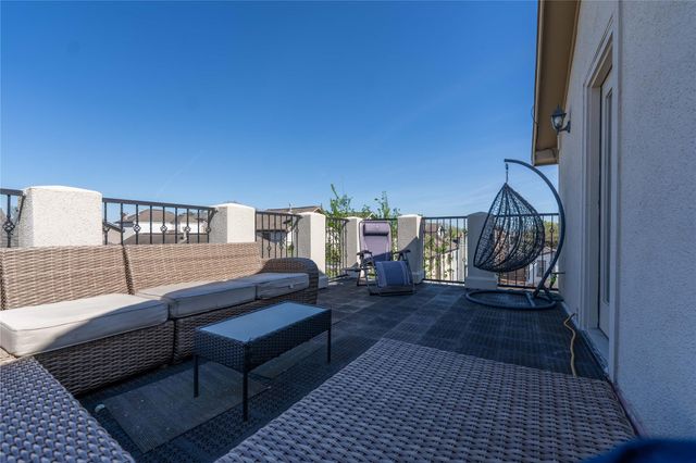 1403 Palm Street B, Houston, TX 77004