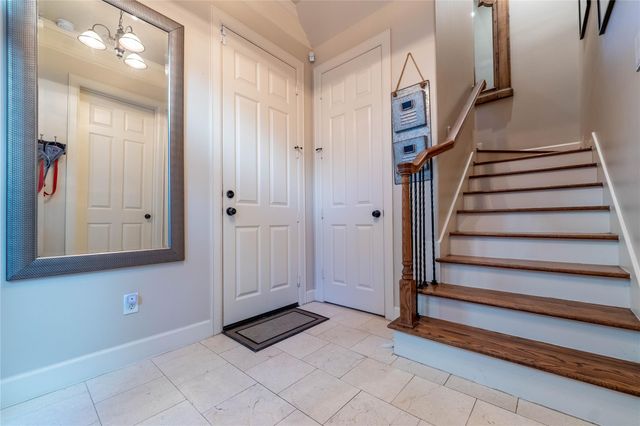 1403 Palm Street B, Houston, TX 77004