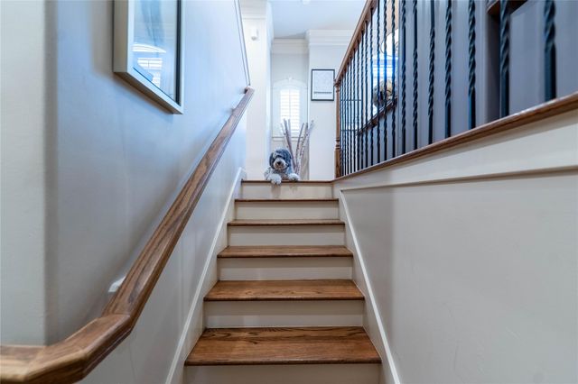 1403 Palm Street B, Houston, TX 77004