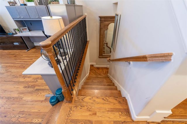 1403 Palm Street B, Houston, TX 77004