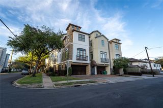 1403 Palm Street B, Houston, TX 77004