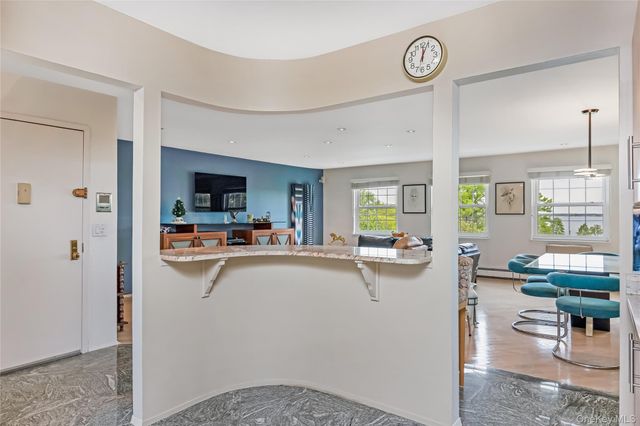 20725 Darren Drive 1804, Bayside, NY 11360