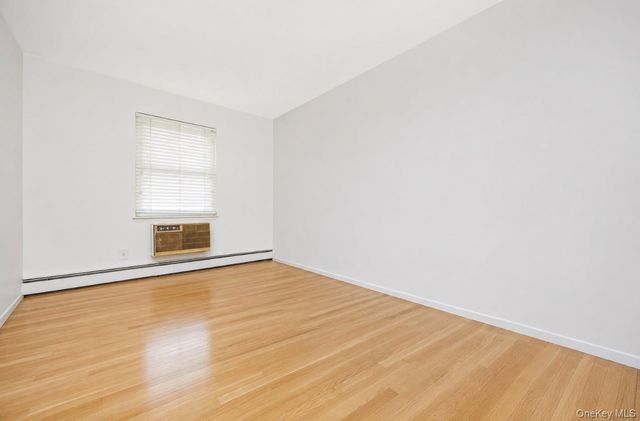 20725 Darren Drive 1804, Bayside, NY 11360