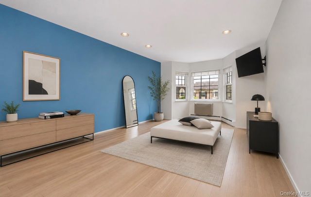 20725 Darren Drive 1804, Bayside, NY 11360