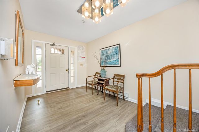 20725 Darren Drive 1804, Bayside, NY 11360