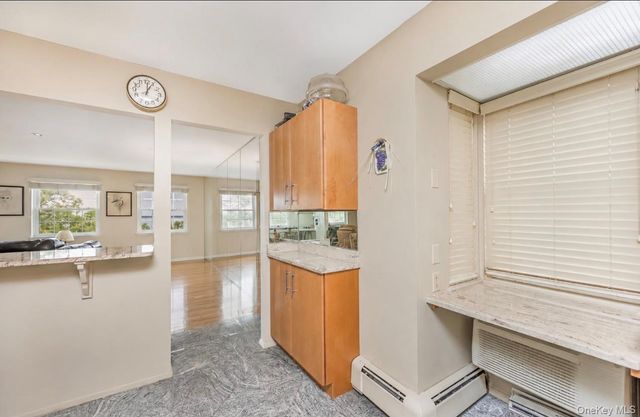20725 Darren Drive 1804, Bayside, NY 11360